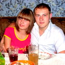 Аленка Гончарова