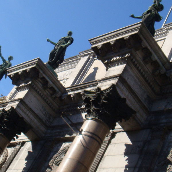 Галя Матохина