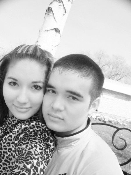 Арстан Жалгаспаев