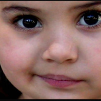 Мира Кушкенбаева