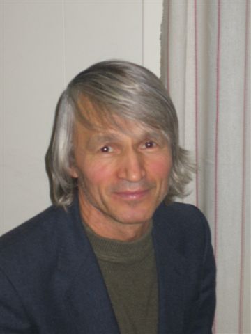 Ivan Kononenko