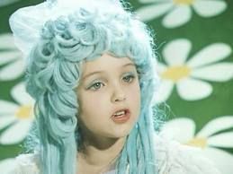 Екатерина Зорина