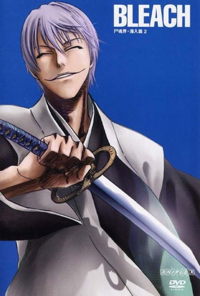 Макс Подивилов