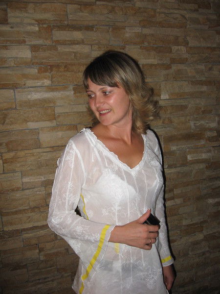 Людмила Шуллер