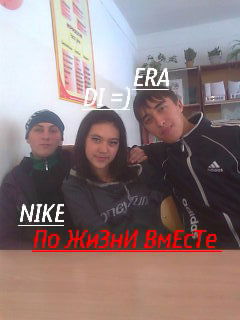 _ _ _ _ _ _ _ _ _ _ _