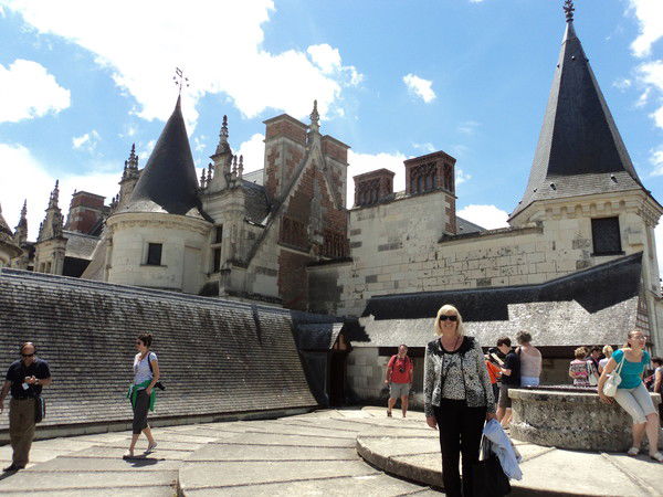 Галина Галаган