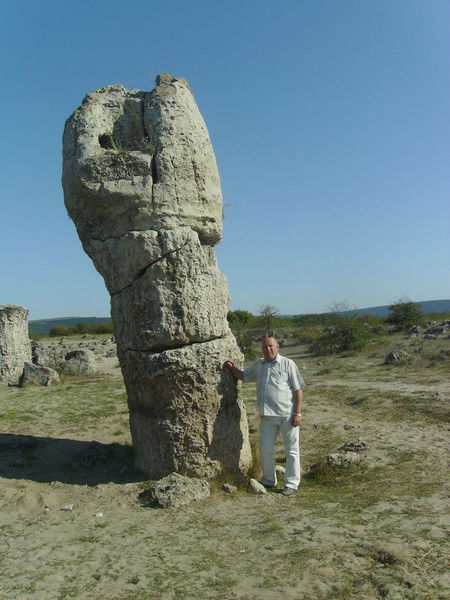 Андрей Ураимский