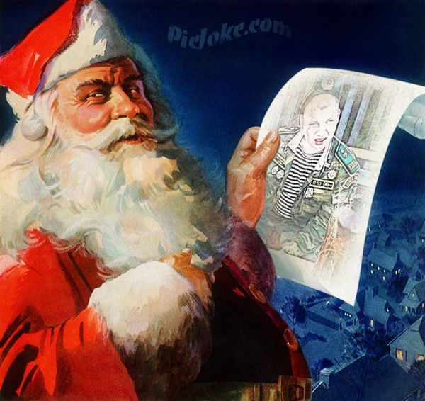 Александр Сморкалов