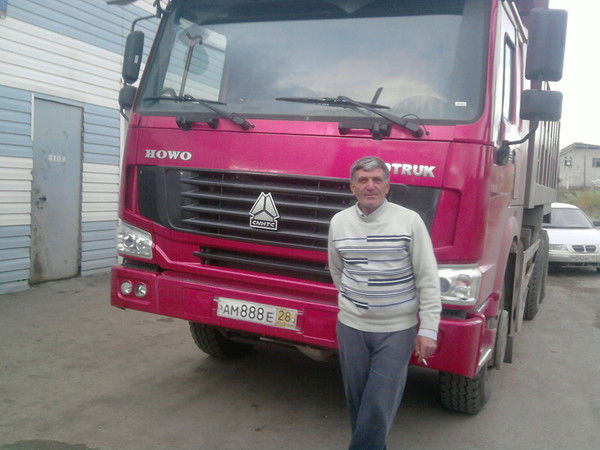 Сейран Алоян