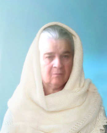 Слава Заметайло