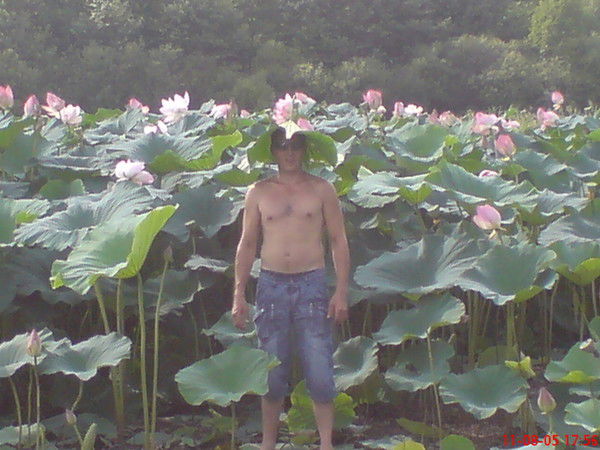 Игорь Ильин