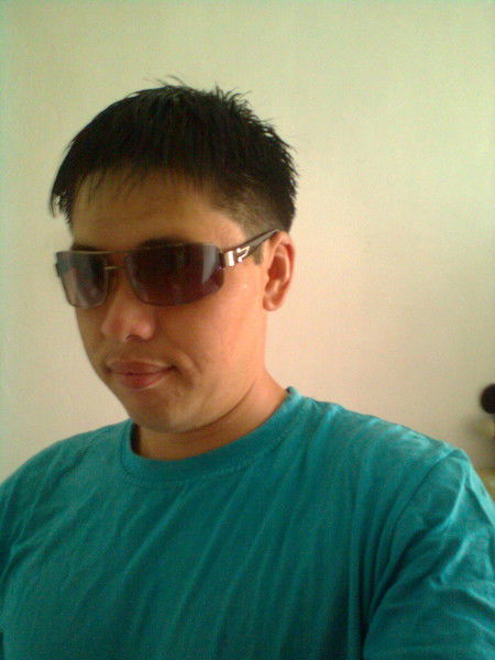 Талгат Тукенов