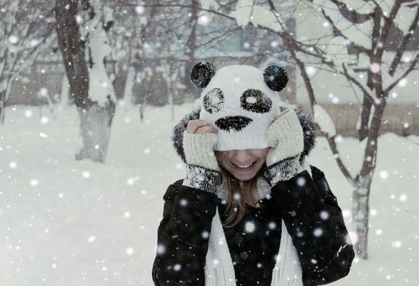 * Гупи* *уметова*