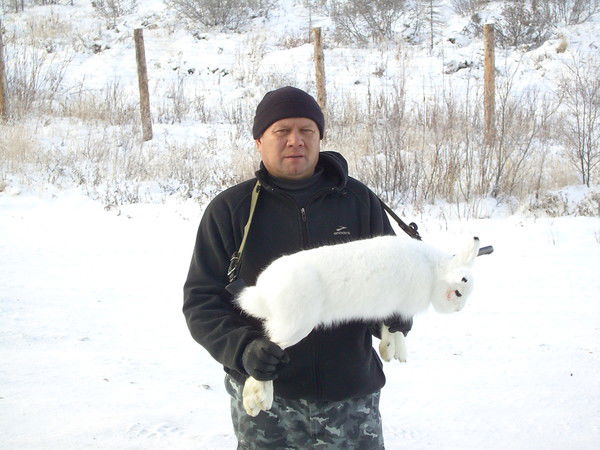 Сергей Филиппов