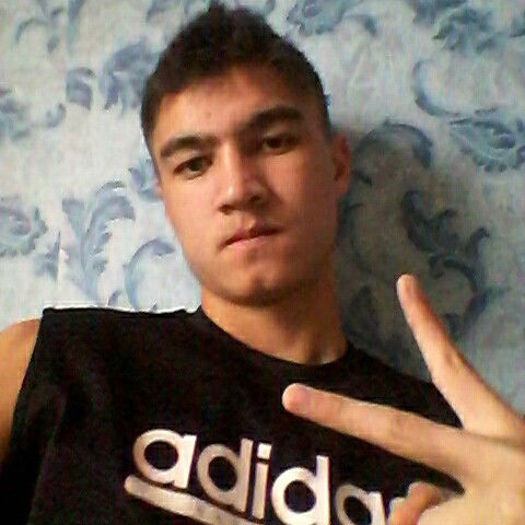 Ринат Якубов¤¤¤