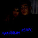 Kenes Aldeshov