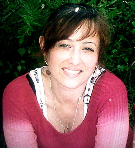 Нати Станишевская