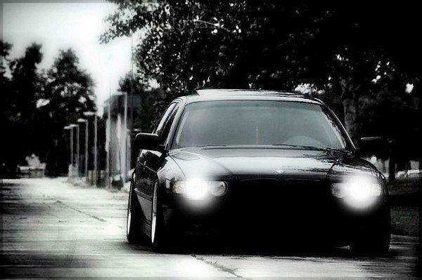 Ануарбек Нургалиев