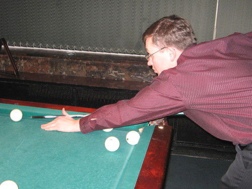 Паймушкин Артем