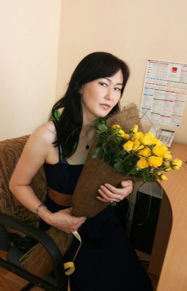 Саби Колбай