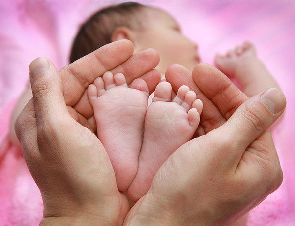 Денис Бабиков