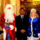 Sujay Dey