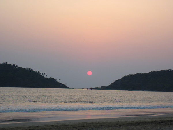 Евгений Васильевич Vrn