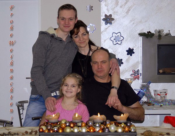 Лиля Юнгблюд-Шмидт