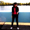 Sabina Konurbayeva