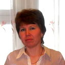 Сирена Абдуллина