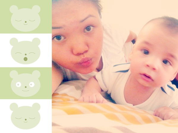 Агила Мералина