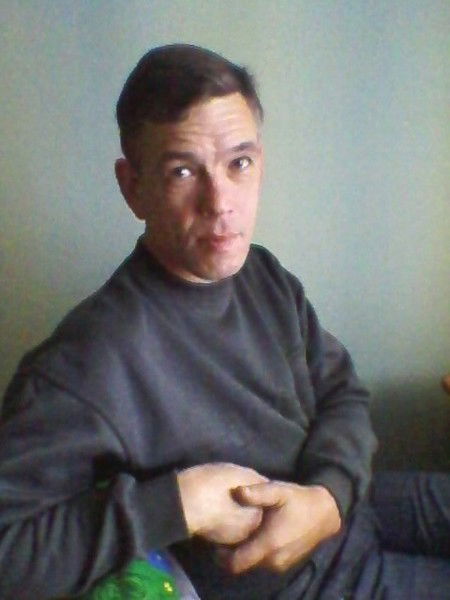 Максим Жижин