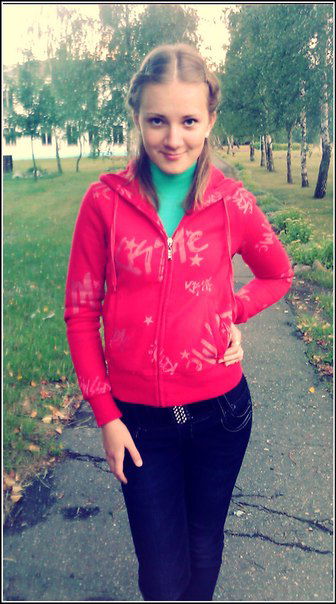 Всё Будет Coca-Cola