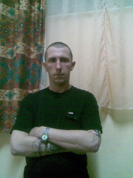 Александр Сергеевич