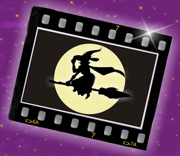 Фотостудия Магия Фотографии