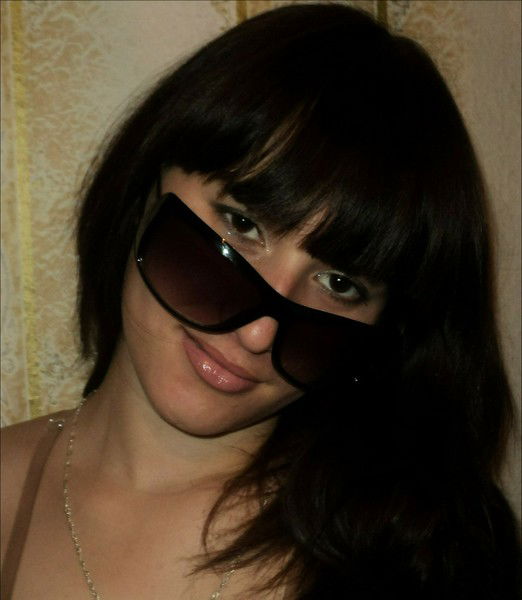 ''наталья'' Коваленко