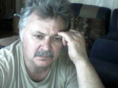 Олег Садовский