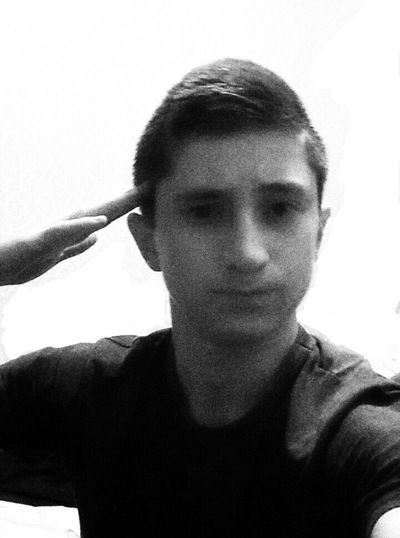 Евгений Волокитин