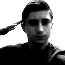 Евгений Волокитин