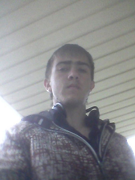 Шамиль Мамлютов