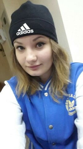 ******i From Hell******