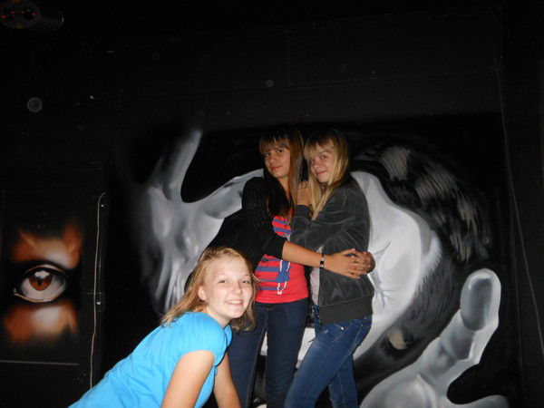 (=*валерия* =)