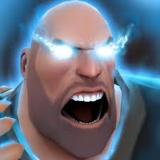 Даурен Ибраимов