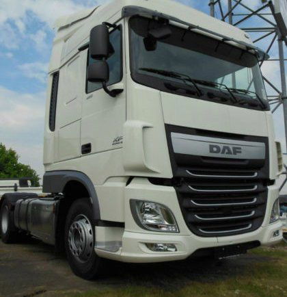 Марат Утаралиев