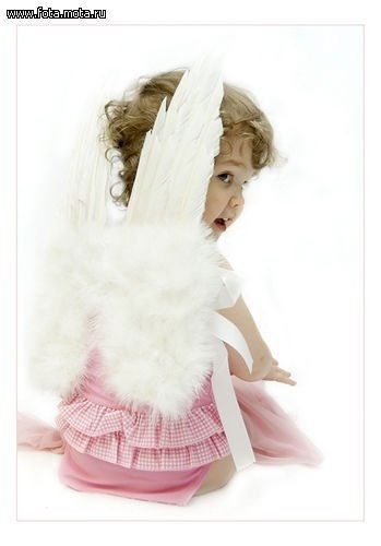 Инна Иннеска