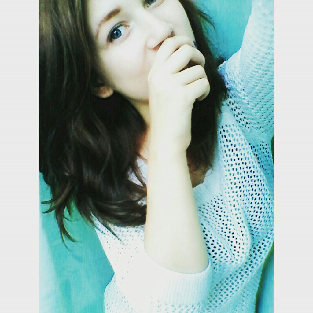 Татьяна Баскакова