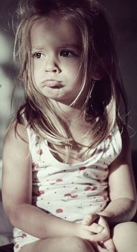 Евгешка Хроменко