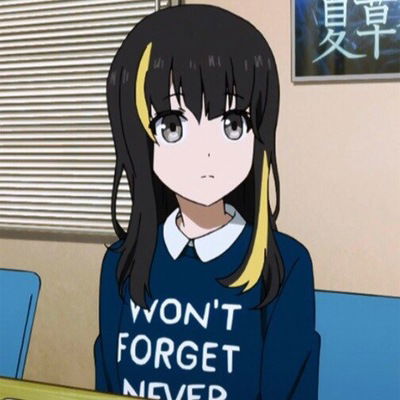 Ксения Василиу