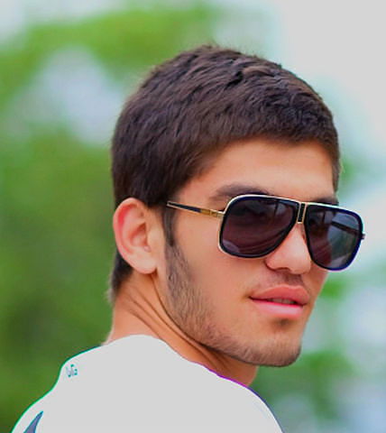 ,,,,,,,,,, Тимур