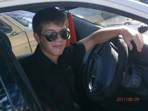 Вячеслав Воложанин